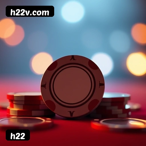 Guia visual quadrado da instalação APK h22
