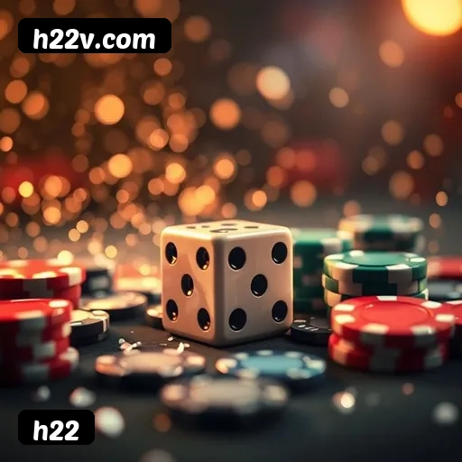 Processo de Download do App h22 - Passo a Passo Simples