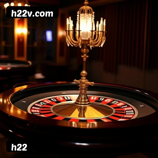 Imagem quadrada de apoio para baixar h22