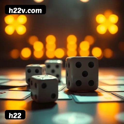 Categorias de Jogos - Slots, Mesa, Ao Vivo, Jackpots