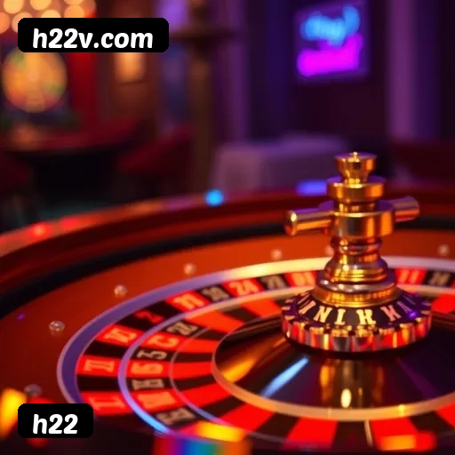 Imagem secundária de apoio para instalação do app h22