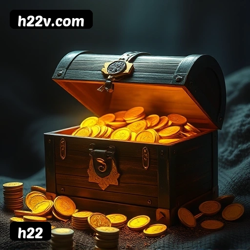Interface de Apostas ao Vivo - Transmissão e Odds em Tempo Real