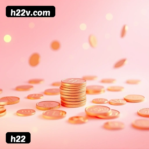 Benefícios do Login h22 - Bônus e Vantagens Exclusivas