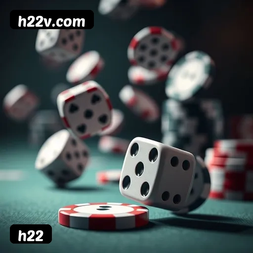 Coleção Premium de Slots h22 - NetEnt, Pragmatic Play, Evolution