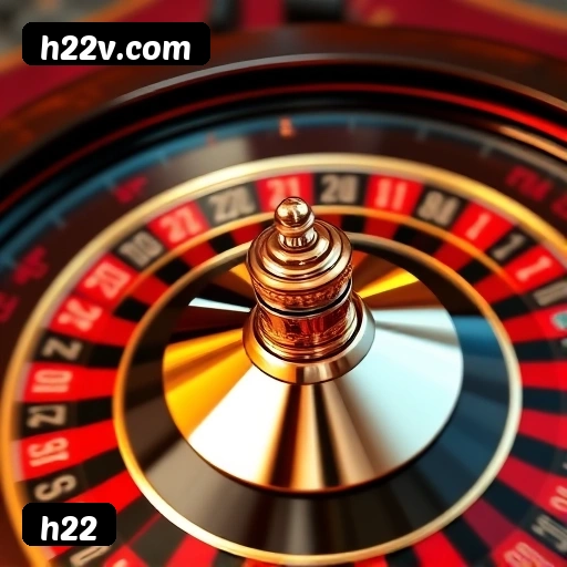 Prévia de conteúdo do canal Telegram h22