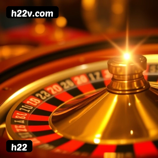Programa de Fidelidade VIP - 7 Níveis de Recompensas Exclusivas
